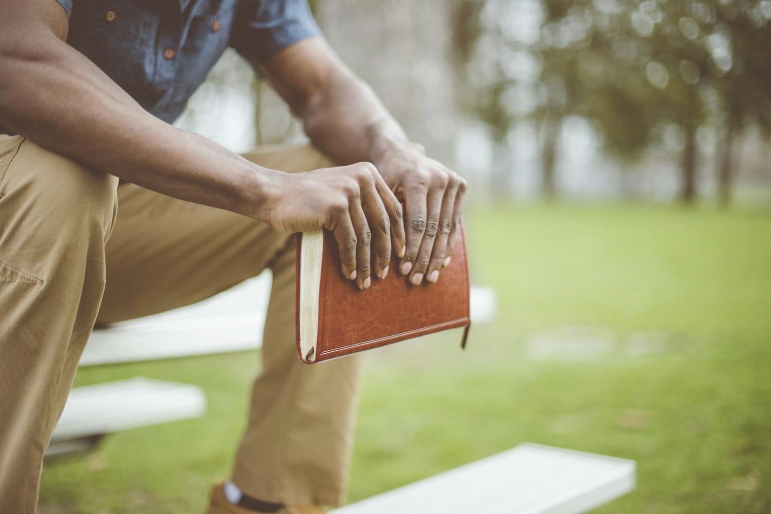 Gründung von nexiravonimo 2018