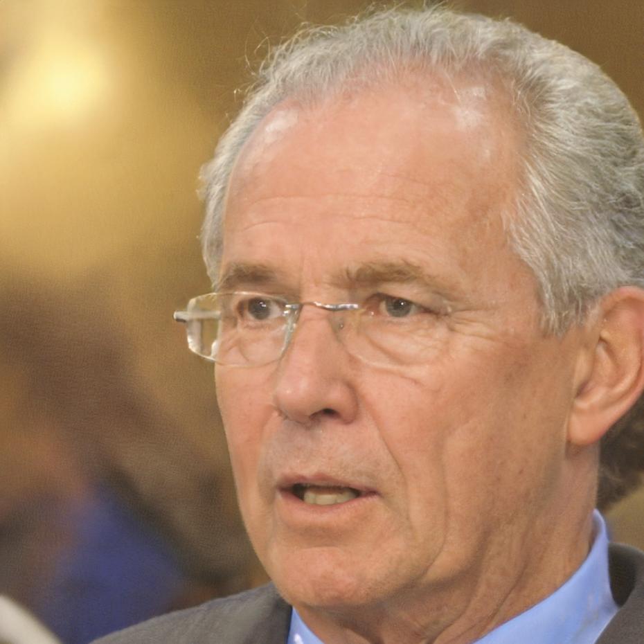 Teamleiter nexiravonimo